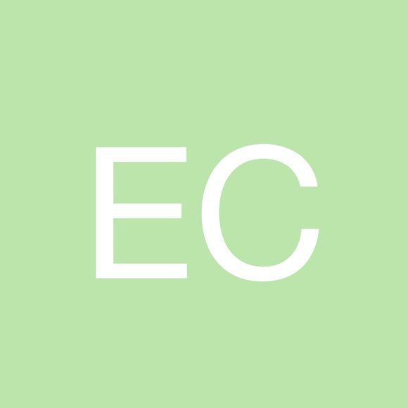 eagleclanton